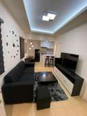 Airbnb kileleshwa