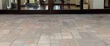 Professional Tiling & Flooring Services in Westlands
