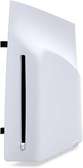 NEW SONY PS5 DISC DRIVE ORIGINAL