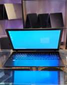 Acer aspire 15 laptop