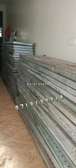Scaffoldings @ affordable prices