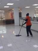 ELLA HOUSE KEEPER/HOUSE MAIDS/HOUSE CLEANING SERVICES