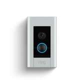 VIDEO DOORBELL ELITE FOR SALE