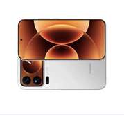 Xiaomi 17 pro Max 12 /512GB