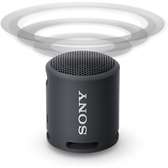 SONY SRS-XB13 EXTRA BASS COMPACT PORTABLE WIRELESS SPEAKER