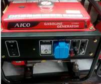 Quality power generator  for sale