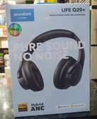 SOUNDCORE LIFE Q20+