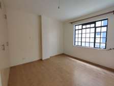 1 Bed Apartment with En Suite in Kileleshwa