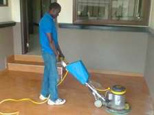 BESTCARE Cleaning Nairobi ,Kitengela, Kiambu, Syokimau