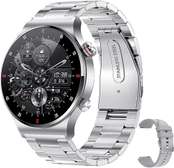 Lige Qw33 Smart Watch