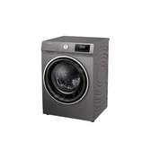 Hisense 12kg Washing machine- WFQY1214VJMT