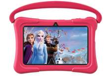 Kids Tablet, 7 inch Android 3GB/32GB