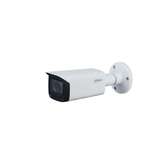 IPC-HFW1230TP-ZS-S4 2MP Bullet Network Camera