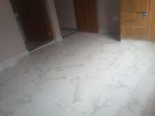 4 Bed House with En Suite in Ongata Rongai