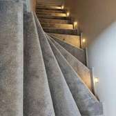 HOME WALL TO WALL CARPETS