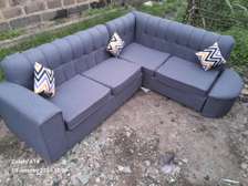 6seater l seat sofa set on sale at jm furnitures