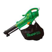 TRAPP ELECTRIC BLOWER/VACUUM, SF3000
