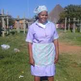Need a Reliable Cook/Chef / Groundskeeper / Gardener / domestic helper /househelp services?