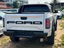 FORD RANGER (WE ACCEPT HIRE PURCHASE)