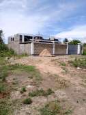 House for Sale - Ruiru Matangi