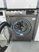 Hisense  10Kg Washing Machine 1400 rpm B