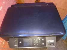 Epson Expression Home XP-422