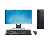 DELL OPTIPLEX 3060 SFF 8TH GENERATION COREI5/8GB/500GB