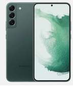 Samsung Galaxy S22+ Plus 5G 128GB