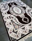 7*10 Persian Luxurious living room carpet