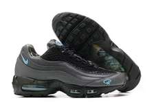 Airmax 95 sneakers size 40-45 @ksh.4000