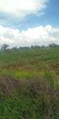 2 Acres Available For Sale in Makindu town, Masalani Area