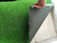 sustainable artificial grass carpet