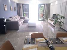 4 Bed Apartment with En Suite at Ole Dume Road