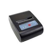 Etims Tims KRA compatible Bluetooth printer