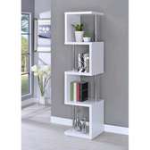 Decor stand/Book shelf