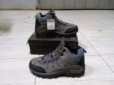Zaha Hiking sneakers size:40-45