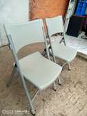 Foldable Ex-uk chairs 3.utc