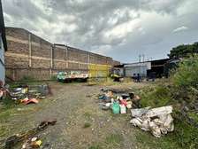 0.29 ac Commercial Property in Industrial Area