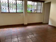 1 bedroom apartment all ensuite in kilimani