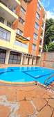3 Bed Apartment with En Suite at Rhapta Road