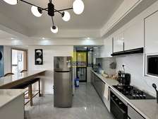 2 Bed Apartment in Westlands Area