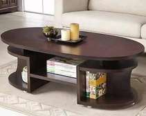 New Classy coffee table