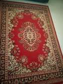 Beautiful Arabian 6 by 9 carpet