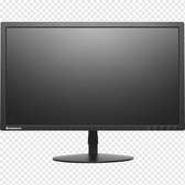 Lenovo ThinkVision Full HD (1080p) Monitor