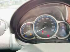 MERCEDES BENZ C250 - 2008

2500CC Petrol V6 Engine (Auto)