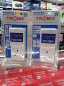 Tronic Fridge Guard And Tv Guards