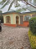 4 Bedroom House for sale In Ngong
