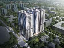 5 Bed Apartment with En Suite in Lavington