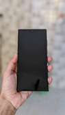 Samsung Galaxy S22 Ultra 512 GB Black
