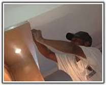 Property Maintenance and Renovation